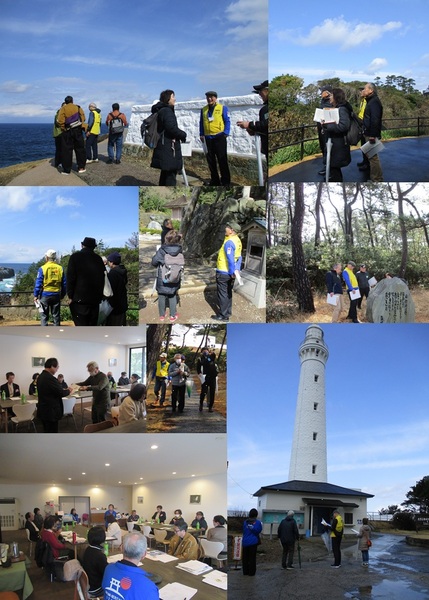 600x %e3%82%bf%e3%82%a4%e3%83%88%e3%83%ab%e3%81%aa%e3%81%97