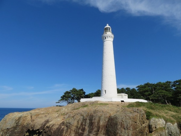 600x %e9%87%8d%e8%a6%81%e6%96%87%e5%8c%96%e8%b2%a1%e3%80%80%e5%87%ba%e9%9b%b2%e6%97%a5%e5%be%a1%e7%a2%95%e7%81%af%e5%8f%b0