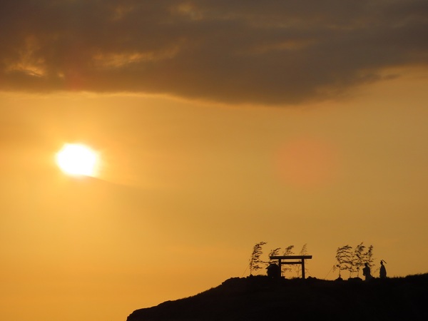 600x 2022.8.7%e5%be%a1%e5%b9%b8%e7%a5%9e%e4%ba%8b