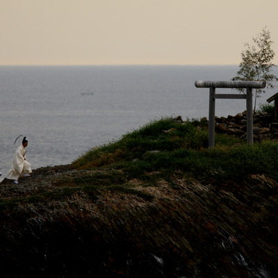 400x400 3 2 19%e7%a5%9e%e5%b9%b8%e7%a5%9e%e4%ba%8b%ef%bc%88%e6%92%ae%e5%bd%b1%e3%80%80%e6%ad%a6%e6%99%ba%e6%ad%a3%e4%bf%a1%e6%b0%8f%ef%bc%89