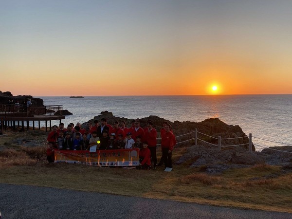 600x img 1348 %e3%82%b3%e3%83%94%e3%83%bc