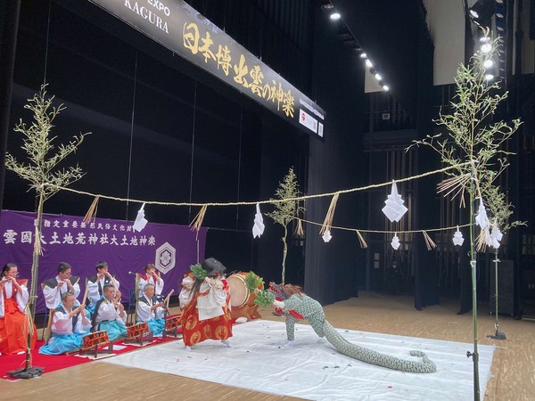 600x img 1715 %e3%82%b3%e3%83%94%e3%83%bc