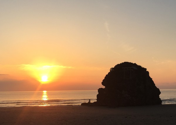 600x %e2%98%85img 0357%ef%bc%88%e5%85%89%e6%b6%88%e3%81%97%ef%bc%89%e5%88%87%e5%8f%96