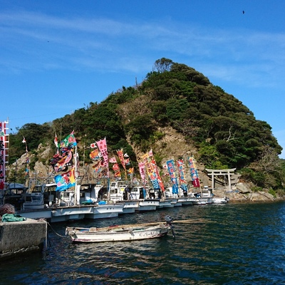 400x400 3 2 20%e3%83%bb21%e6%a8%a9%e7%8f%be%e5%b3%b6%ef%bc%88%e4%b8%89%e5%8e%9f%ef%bc%89