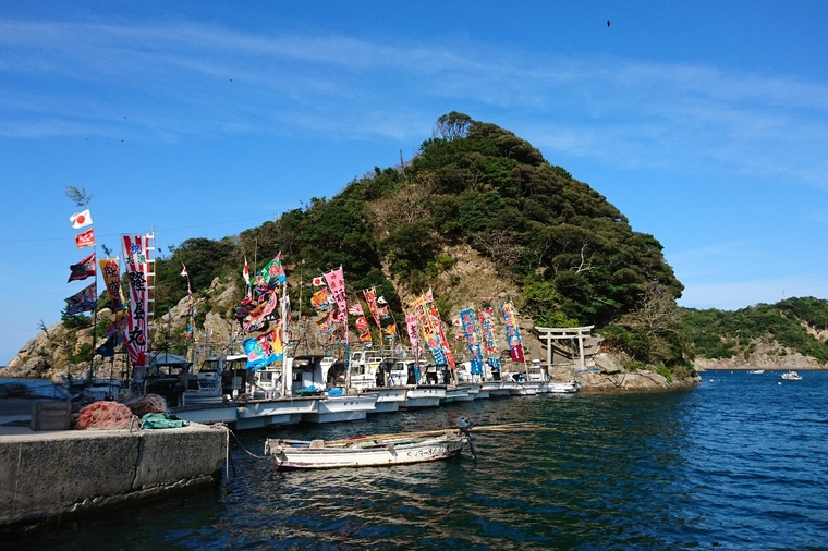 760x 3 2 20%e3%83%bb21%e6%a8%a9%e7%8f%be%e5%b3%b6%ef%bc%88%e4%b8%89%e5%8e%9f%ef%bc%89