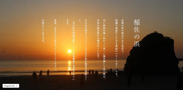 600x %e7%84%a1%e9%a1%8c