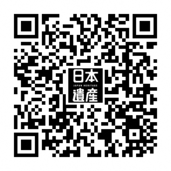 600x qr %e7%95%aa%e7%b5%84%e5%85%ac%e5%bc%8fyoutube