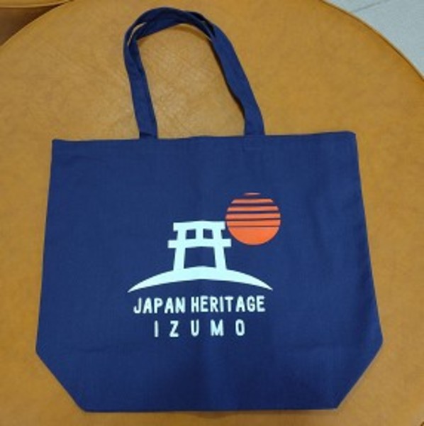 600x %e3%83%88%e3%83%bc%e3%83%88%e3%83%90%e3%83%83%e3%82%b0