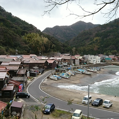 400x400 3 2 22%e9%b7%ba%e6%b5%a6%ef%bc%88%e4%b8%89%e5%8e%9f%ef%bc%89