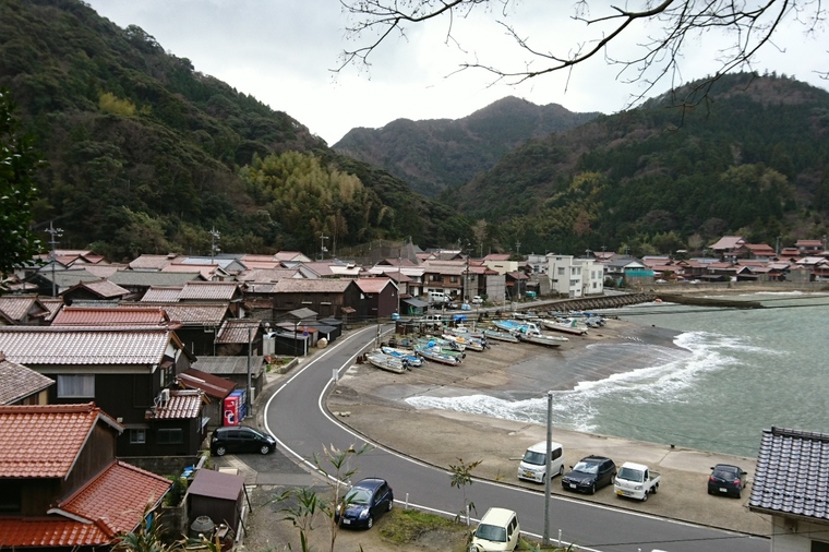 760x 3 2 22%e9%b7%ba%e6%b5%a6%ef%bc%88%e4%b8%89%e5%8e%9f%ef%bc%89