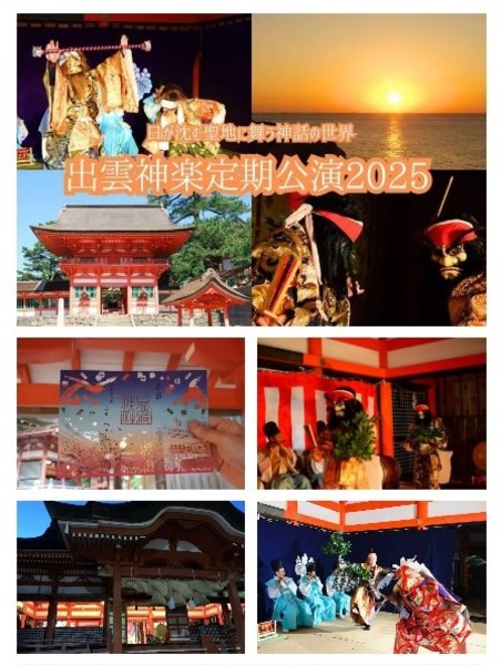 600x %e7%84%a1%e9%a1%8c