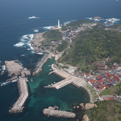 400x400 2 4%e6%97%a5%e5%be%a1%e7%a2%951%ef%bc%88%e6%96%87%e5%8c%96%e8%b2%a1%ef%bc%89