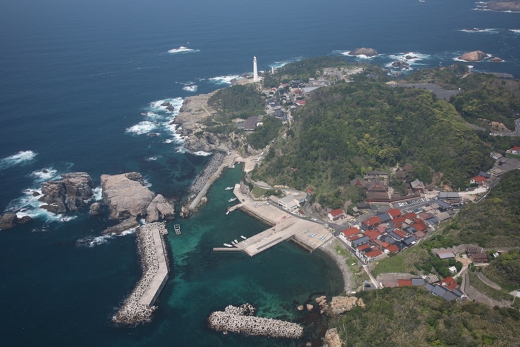 760x 2 4%e6%97%a5%e5%be%a1%e7%a2%951%ef%bc%88%e6%96%87%e5%8c%96%e8%b2%a1%ef%bc%89