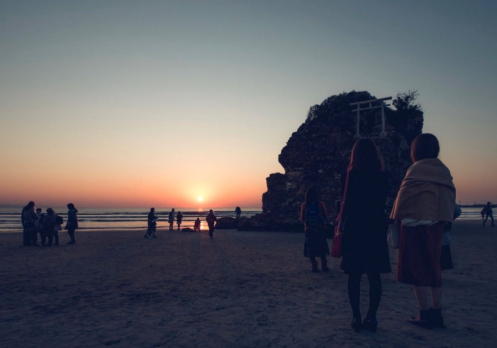 1000x700 inasanohama01