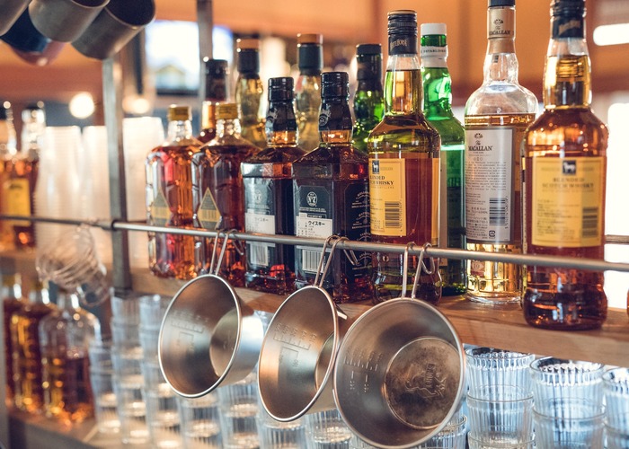 700x500  446a0892 jpg%ef%bc%88113%e4%bb%b6%e3%80%81%e5%85%a8113%e3%83%9a%e3%83%bc%e3%82%b8%ef%bc%89