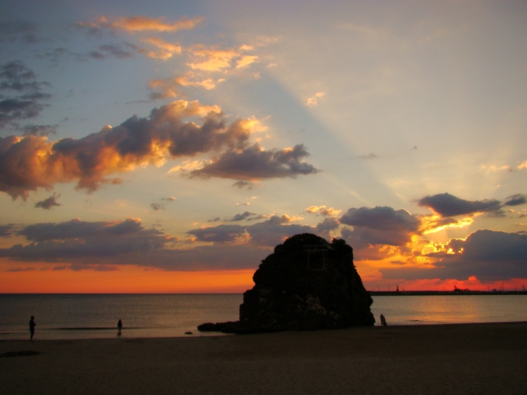 760x 2 3%e7%a8%b2%e4%bd%90%e3%81%ae%e6%b5%9c%e5%a4%95%e7%84%bc%e3%81%91%ef%bc%88%e5%ba%83%e5%a0%b1%e8%aa%b2%ef%bc%89