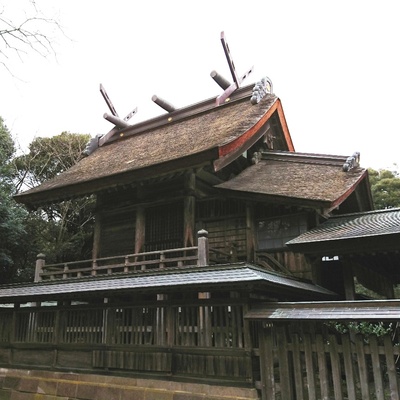 400x400 3 2 4%e9%95%b7%e6%b5%9c%e7%a5%9e%e7%a4%be%ef%bc%88%e4%b8%89%e5%8e%9f%ef%bc%89