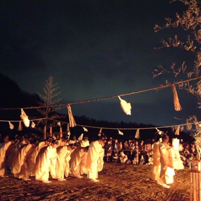 400x400 3 2 7%e7%a5%9e%e8%bf%8e%e7%a5%9e%e4%ba%8b%ef%bc%88%e5%ba%83%e5%a0%b1%e8%aa%b2%ef%bc%89