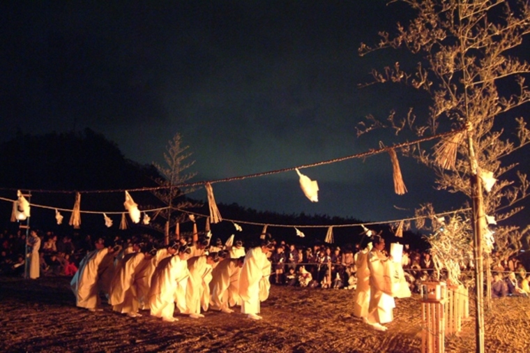 760x 3 2 7%e7%a5%9e%e8%bf%8e%e7%a5%9e%e4%ba%8b%ef%bc%88%e5%ba%83%e5%a0%b1%e8%aa%b2%ef%bc%89