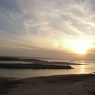 400x400 3 2 5%e7%a5%9e%e6%88%b8%e5%b7%9d%e6%b2%b3%e5%8f%a3