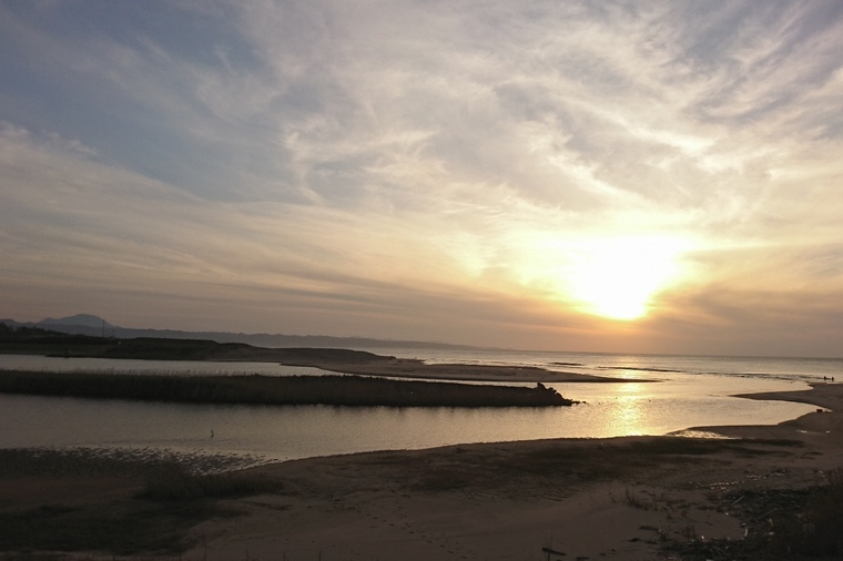 760x 3 2 5%e7%a5%9e%e6%88%b8%e5%b7%9d%e6%b2%b3%e5%8f%a3