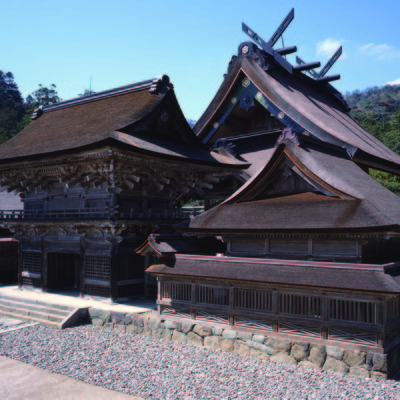 400x400 %e5%87%ba%e9%9b%b2%e5%a4%a7%e7%a4%be%e6%9c%ac%e6%ae%bf%e4%bf%ae%e7%90%86%e5%be%8c