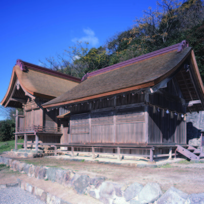 400x400 %e4%b8%8a%e3%81%ae%e5%ae%ae%e4%bf%ae%e7%90%86%e5%be%8c4%c3%97%ef%bc%95