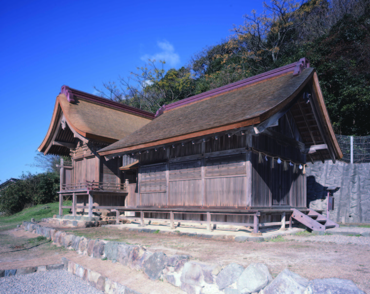 760x %e4%b8%8a%e3%81%ae%e5%ae%ae%e4%bf%ae%e7%90%86%e5%be%8c4%c3%97%ef%bc%95