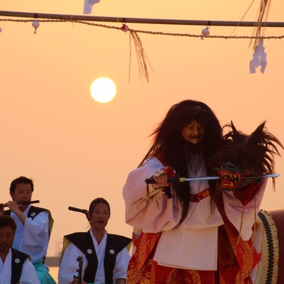 400x400 3 2 9%e5%a4%a7%e5%9c%9f%e5%9c%b0%e7%a5%9e%e6%a5%bd%ef%bc%88%e5%ba%83%e5%a0%b1%ef%bc%89