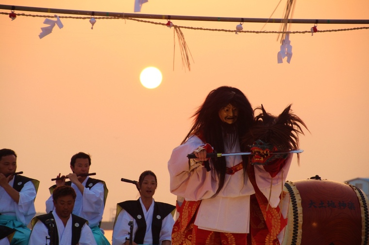 760x 3 2 9%e5%a4%a7%e5%9c%9f%e5%9c%b0%e7%a5%9e%e6%a5%bd%ef%bc%88%e5%ba%83%e5%a0%b1%ef%bc%89