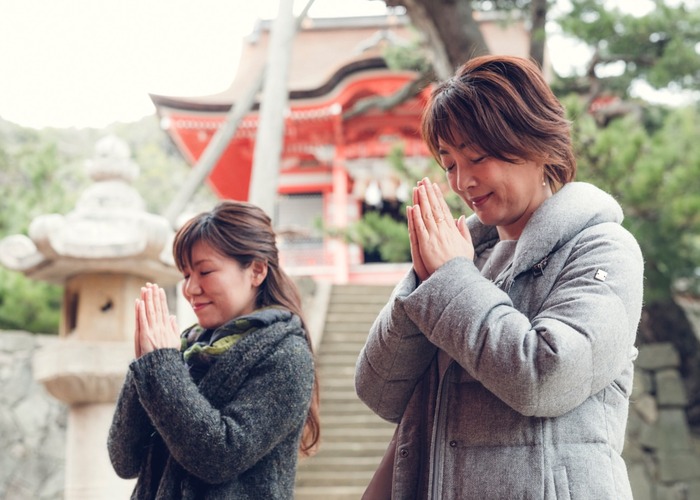 700x500 hinomisaki10