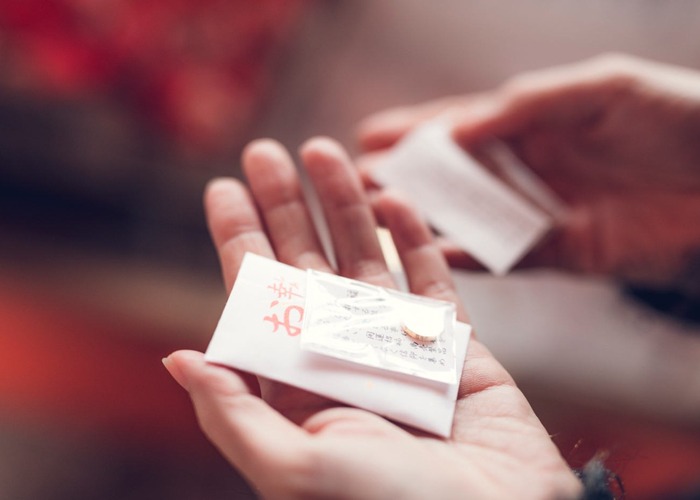 700x500 hinomisaki12