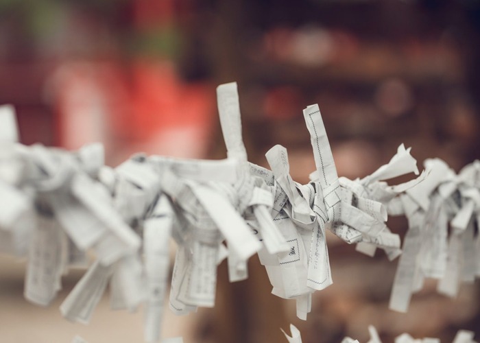 700x500 hinomisaki17