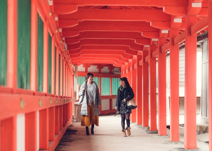 700x500 hinomisaki18