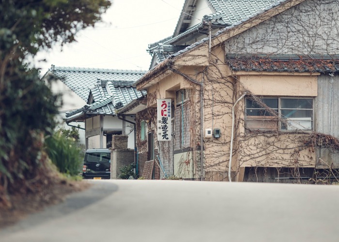 700x500 hinomisaki33