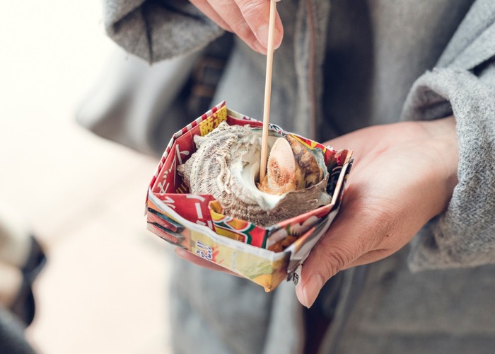 700x500 hinomisaki35