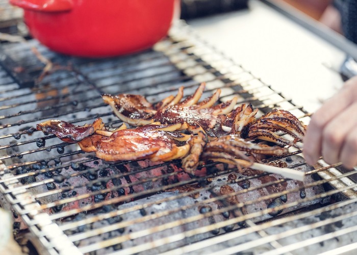 700x500 hinomisaki38