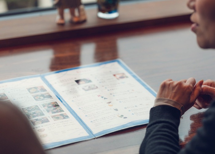 700x500 hinomisaki51