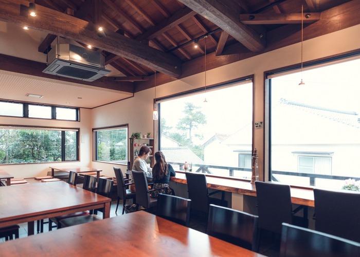 700x500 hinomisaki52