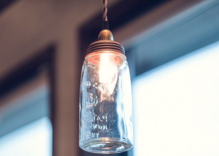 700x500 hinomisaki53