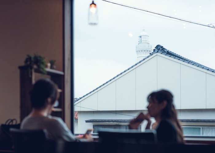 700x500 hinomisaki54