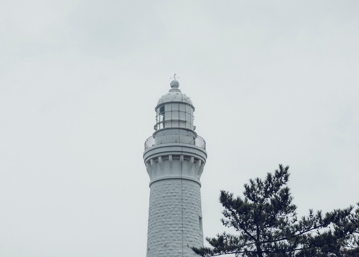 700x500 hinomisaki61