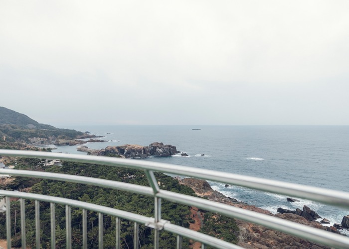 700x500 hinomisaki68