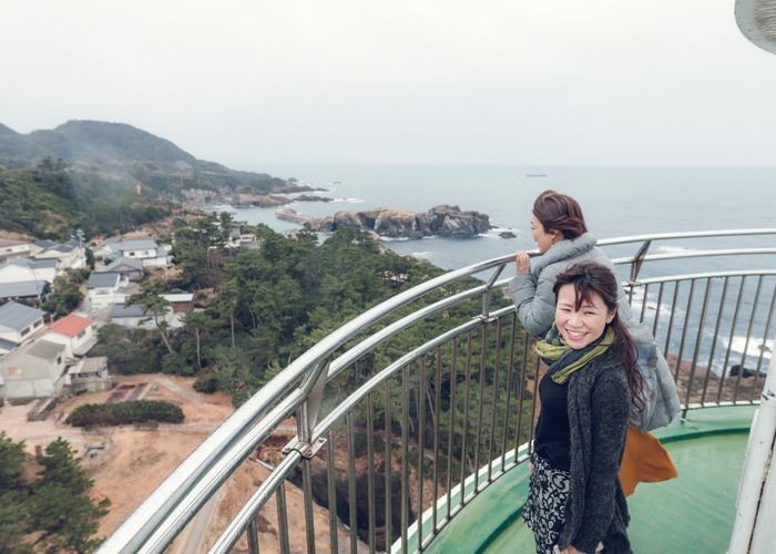 700x500 hinomisaki70