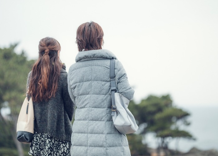 700x500 hinomisaki84