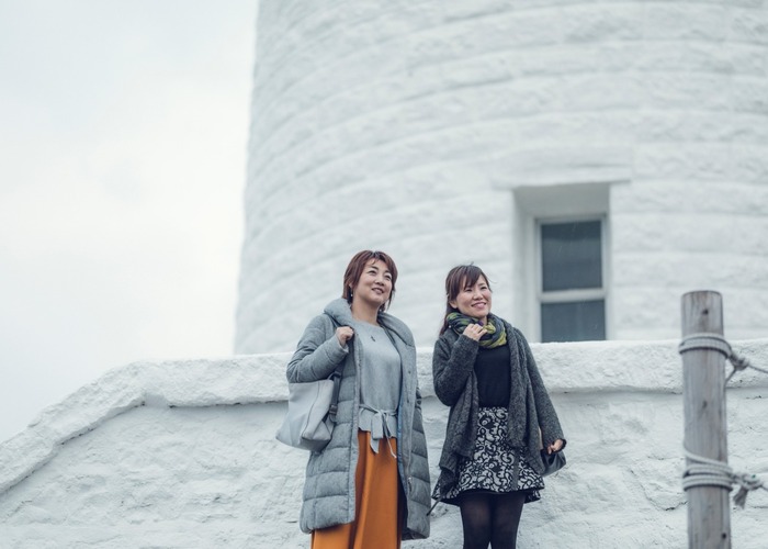 700x500 hinomisaki82