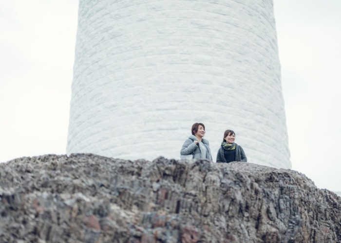 700x500 hinomisaki81