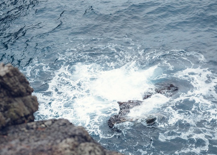 700x500 hinomisaki79