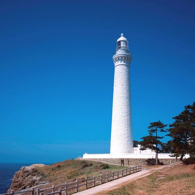 400x400 3 2 13%e6%97%a5%e5%be%a1%e7%a2%95%e7%81%af%e5%8f%b0%ef%bc%88%e6%96%87%e5%8c%96%e8%b2%a1%ef%bc%89