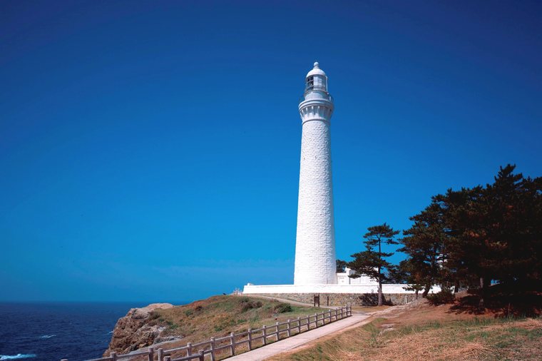 760x 3 2 13%e6%97%a5%e5%be%a1%e7%a2%95%e7%81%af%e5%8f%b0%ef%bc%88%e6%96%87%e5%8c%96%e8%b2%a1%ef%bc%89